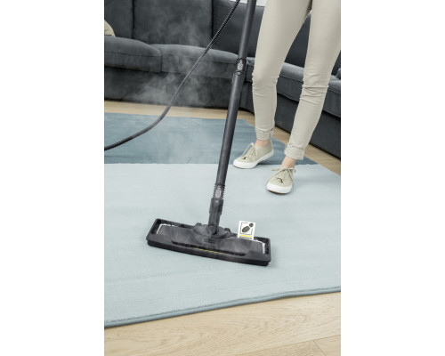 Пароочиститель KARCHER SC 3 EasyFix Premium