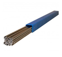 Пруток Welding Dragon ER 316LSi 2.0 мм 5 кг