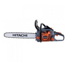 Бензопила Hitachi CS-40EA