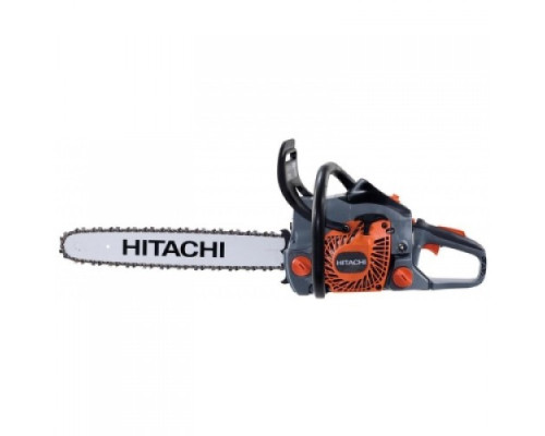 Бензопила Hitachi CS-40EA