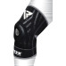 Наколенник спортивный неопреновый RDX New L/XL (1 шт)
