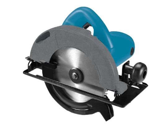 Пила дискова Riber-Profi C255-2300