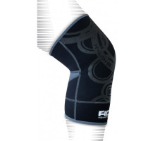 Наколінник спортивний неопреновий RDX L/XL (1 шт)