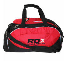 Сумка-рюкзак RDX Gear Bag
