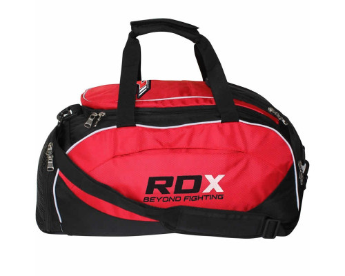 Сумка-рюкзак RDX Gear Bag
