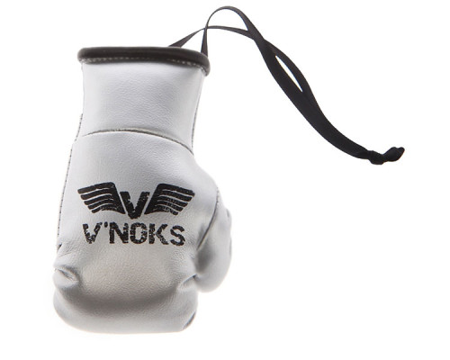 Сувенірна рукавичка V`Noks Silver
