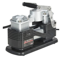 Компресор автомобільний Vitals Master AGK 27060-2Y