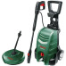 Очиститель высокого давления Bosch AQT 35-12 Plus (06008A7101)