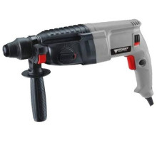 Перфоратор Forte RH R 20-6