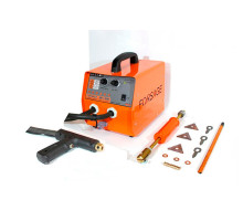 Споттер Forsage 3500A (380V)