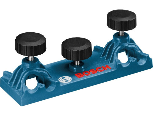 Фрезерный циркуль BOSCH OFZ | 1600A0011C