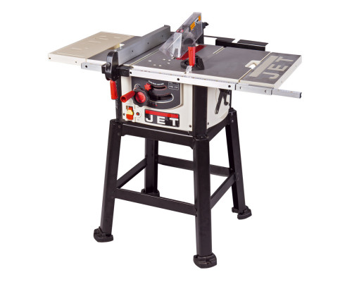 ЦИРКУЛЯРНА ПИЛА ПО ДЕРЕВУ JBTS-10