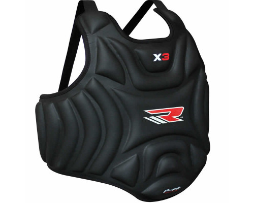 Захисний жилет RDX L/XL