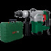 Перфоратор DWT BH11-28 BMC