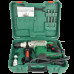Перфоратор DWT BH11-28 BMC