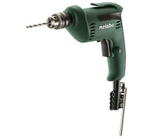 Дрель Metabo BE 10