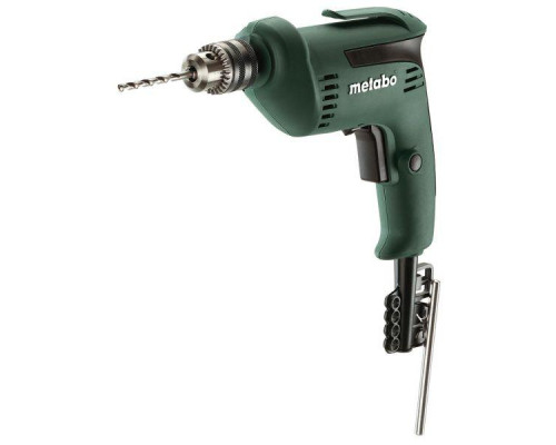 Дрель Metabo BE 10