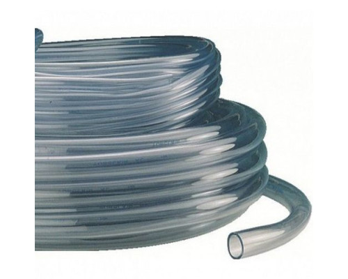 Шланг Hozelock Cristal 40 м (15 х 19 мм)