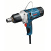 Імпульсний Гайковерт Bosch GDS 18 E Professional 0601444000