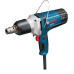 Імпульсний Гайковерт Bosch GDS 18 E Professional 0601444000