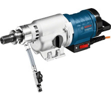 Дрель алмазного сверления Bosch GDB 350 WE Professional 0601189900