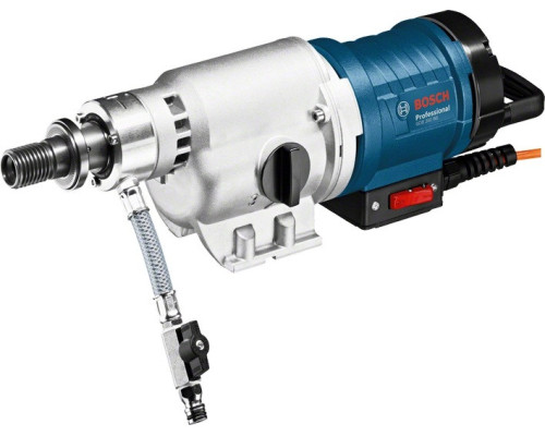 Дрель алмазного сверления Bosch GDB 350 WE Professional 0601189900