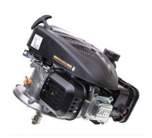 Двигатель бензиновый LONCIN LC 1P65FE