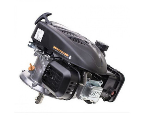 Двигун бензиновий LONCIN LC 1P65FE