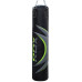 Боксерский мешок RDX Leather Green 1.2 м, 40-50 кг
