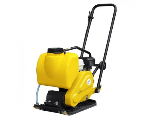Виброплита AGT PCL 60
