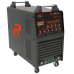 Аргонодугового зварювальний апарат Redbo PRO WSME-315 F