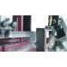 Стрічкова пила по металу Оптимум OPTIsaw SD 350AV