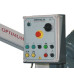 Стрічкова пила по металу Оптимум OPTIsaw SD 350AV