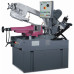 Стрічкова пила по металу Оптимум OPTIsaw SD 350AV