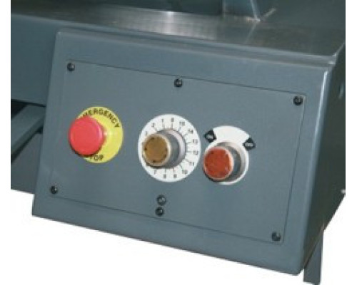 Стрічкова пила по металу Оптимум OPTIsaw SD 350AV