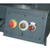Стрічкова пила по металу Оптимум OPTIsaw SD 350AV