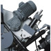 Стрічкова пила по металу Оптимум OPTIsaw SD 350AV