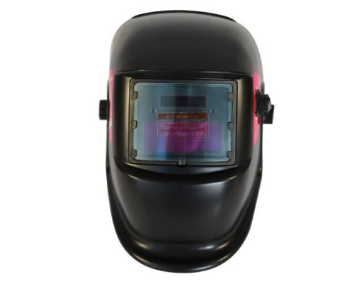 Велосипед CROSSRIDE ICE 26" (0236)