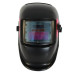 Велосипед CROSSRIDE ICE 26" (0236)