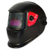 Велосипед CROSSRIDE ICE 26" (0236)