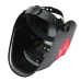 Велосипед CROSSRIDE ICE 26" (0236)