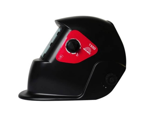 Велосипед CROSSRIDE ICE 26" (0236)
