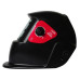Велосипед CROSSRIDE ICE 26" (0236)
