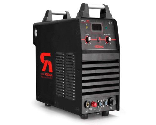 Плазморез Redbo PRO CUT-100