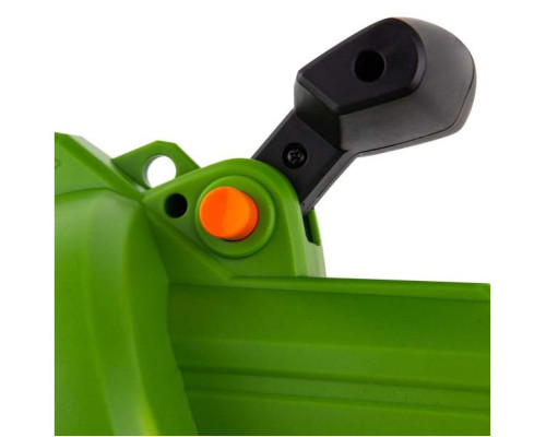 Пилосос-повітродувка Procraft PGU3100