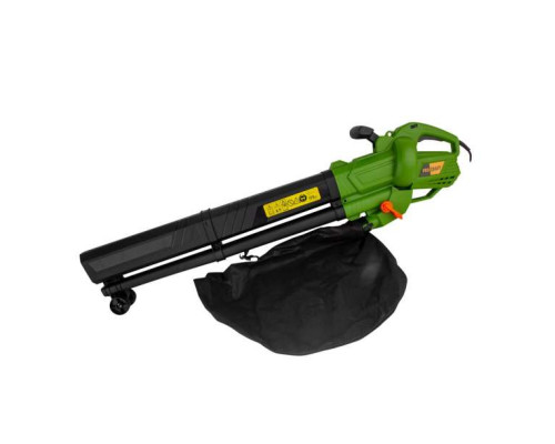 Пилосос-повітродувка Procraft PGU3100