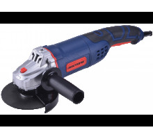 Шлифмашина угловая DEXTONE DXAG-1250 (70780000)