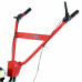 Культиватор Agrimotor Rotalux 52A-B55