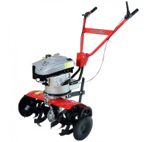 Культиватор Agrimotor Rotalux 52A-B55