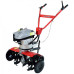 Культиватор Agrimotor Rotalux 52A-B55